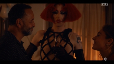 2022-2023_-_Balthazar_S05E06_mkv2531.jpg