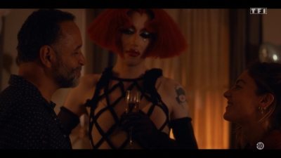 2022-2023_-_Balthazar_S05E06_mkv2532.jpg