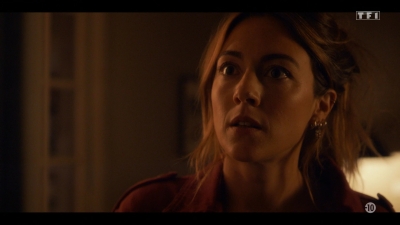 2022-2023_-_Balthazar_S05E06_mkv2560.jpg