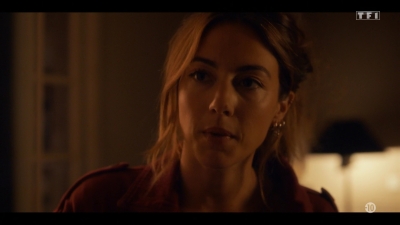 2022-2023_-_Balthazar_S05E06_mkv2563.jpg