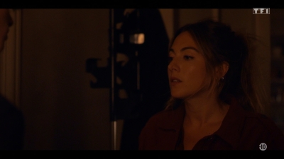 2022-2023_-_Balthazar_S05E06_mkv2570.jpg