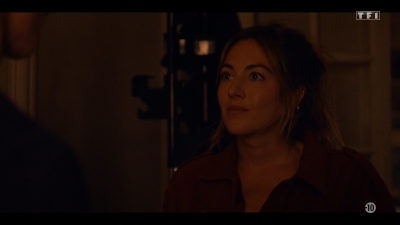 2022-2023_-_Balthazar_S05E06_mkv2578.jpg