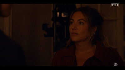 2022-2023_-_Balthazar_S05E06_mkv2580.jpg