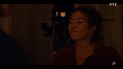 2022-2023_-_Balthazar_S05E06_mkv2583.jpg