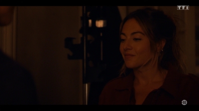 2022-2023_-_Balthazar_S05E06_mkv2585.jpg