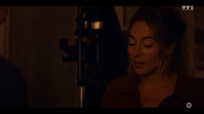 2022-2023_-_Balthazar_S05E06_mkv2586.jpg