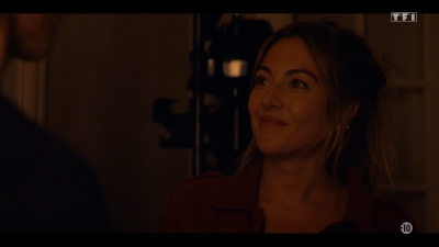 2022-2023_-_Balthazar_S05E06_mkv2588.jpg