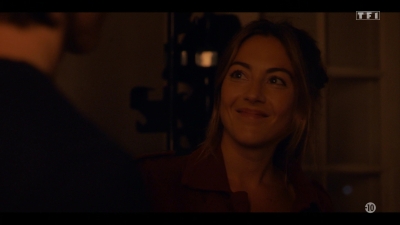 2022-2023_-_Balthazar_S05E06_mkv2590.jpg