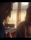 Filename=2022-2023_-_Balthazar_S05E06_mkv0068.jpg
Filesize=770KiB
Dimensions=1920x1080
Date added=Jun 05, 2025 2022-2023_-_Balthazar_S05E06_mkv0068.jpg