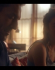Filename=2022-2023_-_Balthazar_S05E06_mkv0070.jpg
Filesize=754KiB
Dimensions=1920x1080
Date added=Jun 05, 2025 2022-2023_-_Balthazar_S05E06_mkv0070.jpg