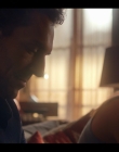 Filename=2022-2023_-_Balthazar_S05E06_mkv0073.jpg
Filesize=735KiB
Dimensions=1920x1080
Date added=Jun 05, 2025 2022-2023_-_Balthazar_S05E06_mkv0073.jpg