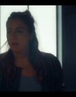 Filename=2022-2023_-_Balthazar_S05E06_mkv0106.jpg
Filesize=576KiB
Dimensions=1920x1080
Date added=Jun 05, 2025 2022-2023_-_Balthazar_S05E06_mkv0106.jpg