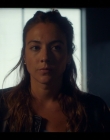 Filename=2022-2023_-_Balthazar_S05E06_mkv0108.jpg
Filesize=643KiB
Dimensions=1920x1080
Date added=Jun 05, 2025 2022-2023_-_Balthazar_S05E06_mkv0108.jpg