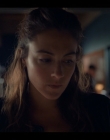 Filename=2022-2023_-_Balthazar_S05E06_mkv0116.jpg
Filesize=643KiB
Dimensions=1920x1080
Date added=Jun 05, 2025 2022-2023_-_Balthazar_S05E06_mkv0116.jpg