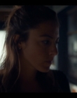 Filename=2022-2023_-_Balthazar_S05E06_mkv0117.jpg
Filesize=659KiB
Dimensions=1920x1080
Date added=Jun 05, 2025 2022-2023_-_Balthazar_S05E06_mkv0117.jpg