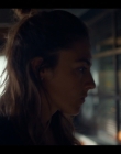 Filename=2022-2023_-_Balthazar_S05E06_mkv0118.jpg
Filesize=686KiB
Dimensions=1920x1080
Date added=Jun 05, 2025 2022-2023_-_Balthazar_S05E06_mkv0118.jpg
