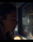 Filename=2022-2023_-_Balthazar_S05E06_mkv0119.jpg
Filesize=733KiB
Dimensions=1920x1080
Date added=Jun 05, 2025 2022-2023_-_Balthazar_S05E06_mkv0119.jpg