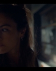 Filename=2022-2023_-_Balthazar_S05E06_mkv0120.jpg
Filesize=693KiB
Dimensions=1920x1080
Date added=Jun 05, 2025 2022-2023_-_Balthazar_S05E06_mkv0120.jpg