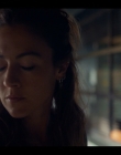 Filename=2022-2023_-_Balthazar_S05E06_mkv0122.jpg
Filesize=687KiB
Dimensions=1920x1080
Date added=Jun 05, 2025 2022-2023_-_Balthazar_S05E06_mkv0122.jpg