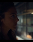 Filename=2022-2023_-_Balthazar_S05E06_mkv0123.jpg
Filesize=687KiB
Dimensions=1920x1080
Date added=Jun 05, 2025 2022-2023_-_Balthazar_S05E06_mkv0123.jpg