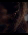 Filename=2022-2023_-_Balthazar_S05E06_mkv0124.jpg
Filesize=645KiB
Dimensions=1920x1080
Date added=Jun 05, 2025 2022-2023_-_Balthazar_S05E06_mkv0124.jpg