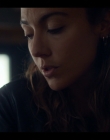 Filename=2022-2023_-_Balthazar_S05E06_mkv0138.jpg
Filesize=710KiB
Dimensions=1920x1080
Date added=Jun 05, 2025 2022-2023_-_Balthazar_S05E06_mkv0138.jpg