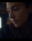 Filename=2022-2023_-_Balthazar_S05E06_mkv0139.jpg
Filesize=713KiB
Dimensions=1920x1080
Date added=Jun 05, 2025 2022-2023_-_Balthazar_S05E06_mkv0139.jpg