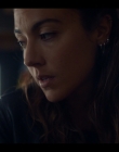 Filename=2022-2023_-_Balthazar_S05E06_mkv0140.jpg
Filesize=730KiB
Dimensions=1920x1080
Date added=Jun 05, 2025 2022-2023_-_Balthazar_S05E06_mkv0140.jpg