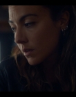 Filename=2022-2023_-_Balthazar_S05E06_mkv0141.jpg
Filesize=761KiB
Dimensions=1920x1080
Date added=Jun 05, 2025 2022-2023_-_Balthazar_S05E06_mkv0141.jpg