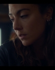 Filename=2022-2023_-_Balthazar_S05E06_mkv0142.jpg
Filesize=722KiB
Dimensions=1920x1080
Date added=Jun 05, 2025 2022-2023_-_Balthazar_S05E06_mkv0142.jpg