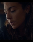 Filename=2022-2023_-_Balthazar_S05E06_mkv0143.jpg
Filesize=758KiB
Dimensions=1920x1080
Date added=Jun 05, 2025 2022-2023_-_Balthazar_S05E06_mkv0143.jpg