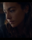 Filename=2022-2023_-_Balthazar_S05E06_mkv0144.jpg
Filesize=693KiB
Dimensions=1920x1080
Date added=Jun 05, 2025 2022-2023_-_Balthazar_S05E06_mkv0144.jpg
