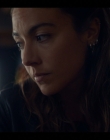 Filename=2022-2023_-_Balthazar_S05E06_mkv0145.jpg
Filesize=703KiB
Dimensions=1920x1080
Date added=Jun 05, 2025 2022-2023_-_Balthazar_S05E06_mkv0145.jpg