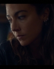 Filename=2022-2023_-_Balthazar_S05E06_mkv0146.jpg
Filesize=675KiB
Dimensions=1920x1080
Date added=Jun 05, 2025 2022-2023_-_Balthazar_S05E06_mkv0146.jpg