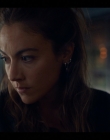 Filename=2022-2023_-_Balthazar_S05E06_mkv0165.jpg
Filesize=760KiB
Dimensions=1920x1080
Date added=Jun 05, 2025 2022-2023_-_Balthazar_S05E06_mkv0165.jpg