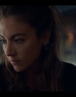 Filename=2022-2023_-_Balthazar_S05E06_mkv0166.jpg
Filesize=756KiB
Dimensions=1920x1080
Date added=Jun 05, 2025 2022-2023_-_Balthazar_S05E06_mkv0166.jpg