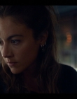Filename=2022-2023_-_Balthazar_S05E06_mkv0167.jpg
Filesize=783KiB
Dimensions=1920x1080
Date added=Jun 05, 2025 2022-2023_-_Balthazar_S05E06_mkv0167.jpg