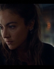 Filename=2022-2023_-_Balthazar_S05E06_mkv0168.jpg
Filesize=720KiB
Dimensions=1920x1080
Date added=Jun 05, 2025 2022-2023_-_Balthazar_S05E06_mkv0168.jpg
