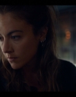 Filename=2022-2023_-_Balthazar_S05E06_mkv0169.jpg
Filesize=728KiB
Dimensions=1920x1080
Date added=Jun 05, 2025 2022-2023_-_Balthazar_S05E06_mkv0169.jpg