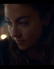 Filename=2022-2023_-_Balthazar_S05E06_mkv0176.jpg
Filesize=725KiB
Dimensions=1920x1080
Date added=Jun 05, 2025 2022-2023_-_Balthazar_S05E06_mkv0176.jpg