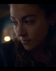 Filename=2022-2023_-_Balthazar_S05E06_mkv0178.jpg
Filesize=729KiB
Dimensions=1920x1080
Date added=Jun 05, 2025 2022-2023_-_Balthazar_S05E06_mkv0178.jpg