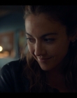 Filename=2022-2023_-_Balthazar_S05E06_mkv0187.jpg
Filesize=739KiB
Dimensions=1920x1080
Date added=Jun 05, 2025 2022-2023_-_Balthazar_S05E06_mkv0187.jpg