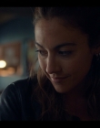 Filename=2022-2023_-_Balthazar_S05E06_mkv0188.jpg
Filesize=732KiB
Dimensions=1920x1080
Date added=Jun 05, 2025 2022-2023_-_Balthazar_S05E06_mkv0188.jpg