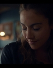 Filename=2022-2023_-_Balthazar_S05E06_mkv0189.jpg
Filesize=760KiB
Dimensions=1920x1080
Date added=Jun 05, 2025 2022-2023_-_Balthazar_S05E06_mkv0189.jpg