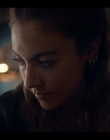 Filename=2022-2023_-_Balthazar_S05E06_mkv0190.jpg
Filesize=707KiB
Dimensions=1920x1080
Date added=Jun 05, 2025 2022-2023_-_Balthazar_S05E06_mkv0190.jpg