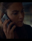 Filename=2022-2023_-_Balthazar_S05E06_mkv0194.jpg
Filesize=621KiB
Dimensions=1920x1080
Date added=Jun 05, 2025 2022-2023_-_Balthazar_S05E06_mkv0194.jpg