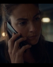 Filename=2022-2023_-_Balthazar_S05E06_mkv0195.jpg
Filesize=681KiB
Dimensions=1920x1080
Date added=Jun 05, 2025 2022-2023_-_Balthazar_S05E06_mkv0195.jpg