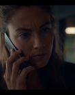 Filename=2022-2023_-_Balthazar_S05E06_mkv0196.jpg
Filesize=743KiB
Dimensions=1920x1080
Date added=Jun 05, 2025 2022-2023_-_Balthazar_S05E06_mkv0196.jpg