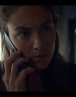 Filename=2022-2023_-_Balthazar_S05E06_mkv0197.jpg
Filesize=785KiB
Dimensions=1920x1080
Date added=Jun 05, 2025 2022-2023_-_Balthazar_S05E06_mkv0197.jpg