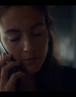 Filename=2022-2023_-_Balthazar_S05E06_mkv0200.jpg
Filesize=730KiB
Dimensions=1920x1080
Date added=Jun 05, 2025 2022-2023_-_Balthazar_S05E06_mkv0200.jpg